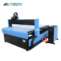 /msite/products/detail/productid/57328053/id/651658.html